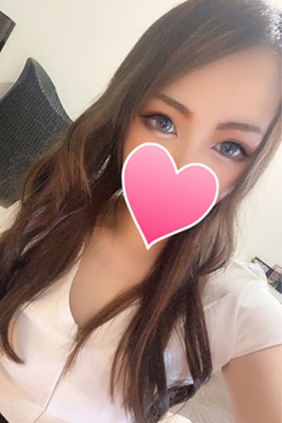 らいら