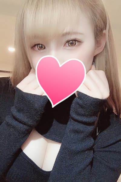 ゆづる