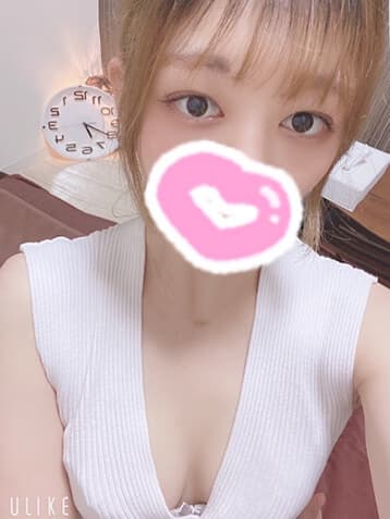 西木野 まき