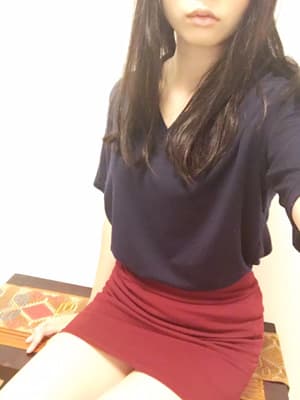 日向 ゆあ
