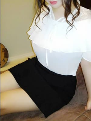 小嶋 瞳