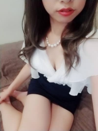 石原 えりな