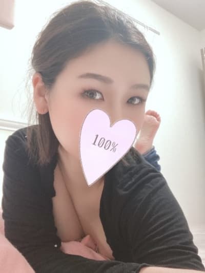 蒼井 りょう