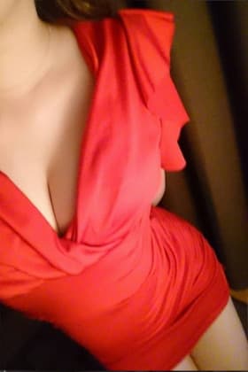 Emma (エマ)    白石