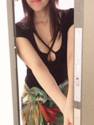 藤原