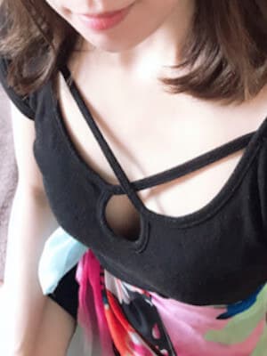 石原