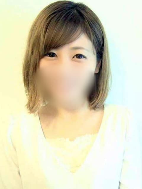 優美