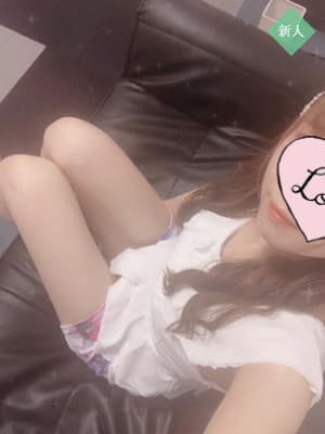 あゆ