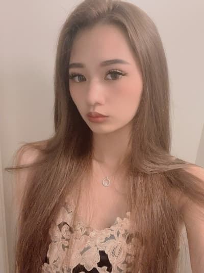 メイサ