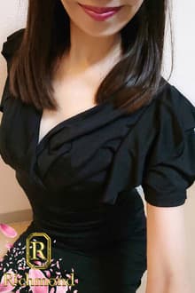 新城 みゆき