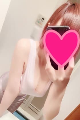 GLASS BOY (グラスボーイ)    吉田 りほ