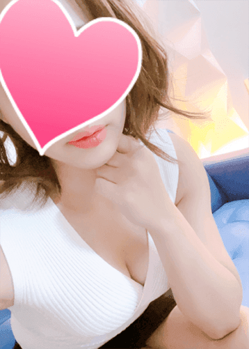 Lily (リリー) 名古屋    じゅり (30代前半)