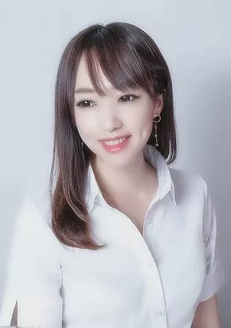 KALA (カラ)    MAMI