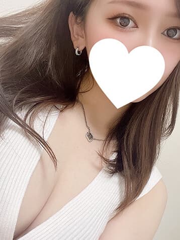 雨宮 あやの