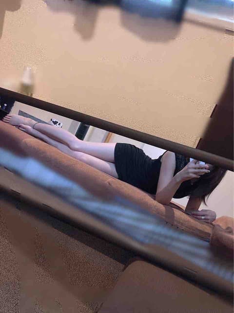 E salon (イーサロン)    真美