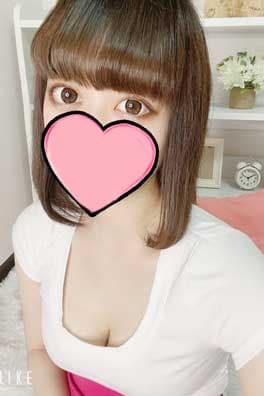 もか