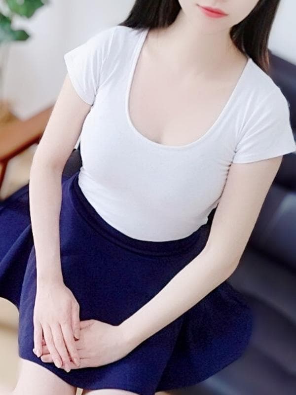 Nonty (ノンティー)    ほのか