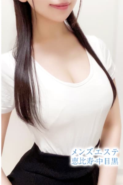 西條 みすず