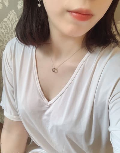 城ヶ崎 しずく