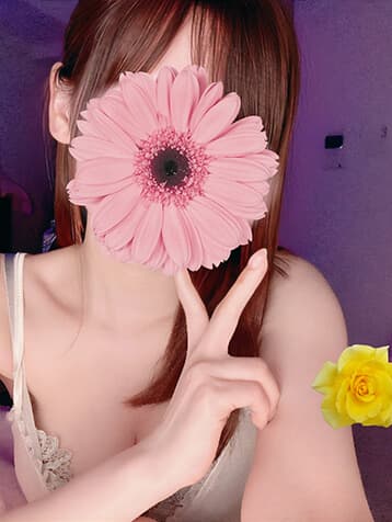さくら