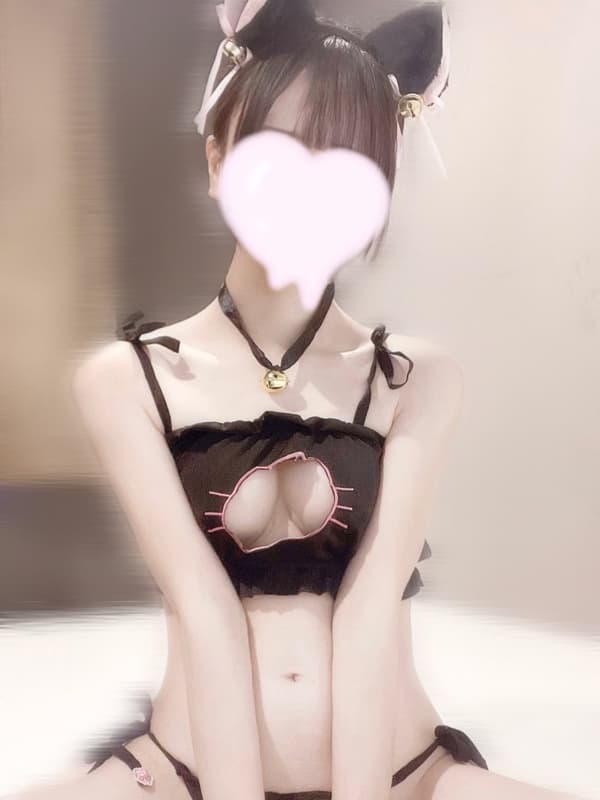 葵 うさぎ