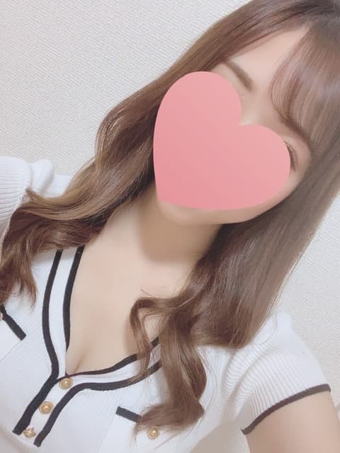 藍川 かのん