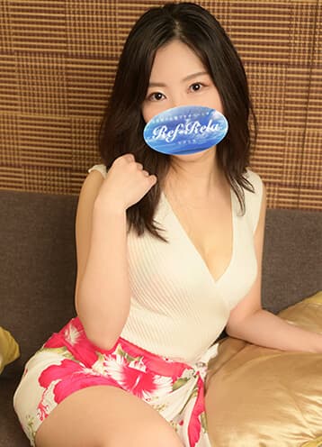 松本 みこ