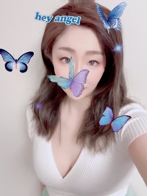 Eleanor (エレノア) 茅ヶ崎    谷口 さやか