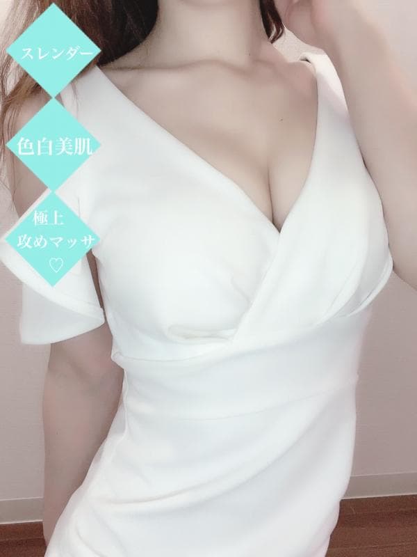 黒瀬 アンナ
