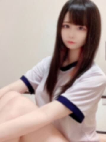 おねいも お姉さん妹のお部屋    ねお