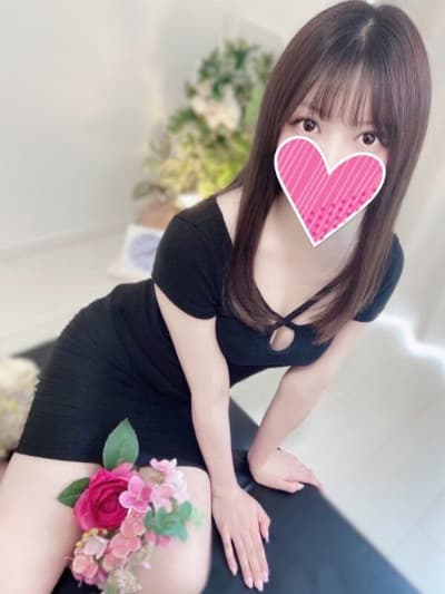 あずさ