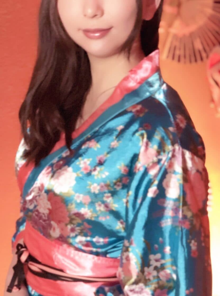 藤咲あんな
