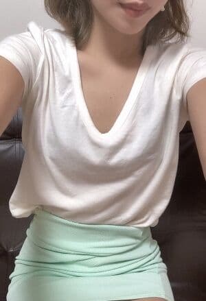 渚