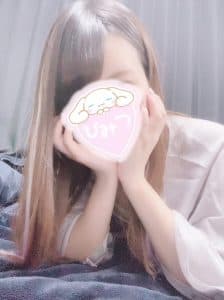 めい