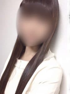 サラ