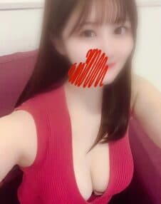 Chloe (クロエ) 横浜    南 あずさ