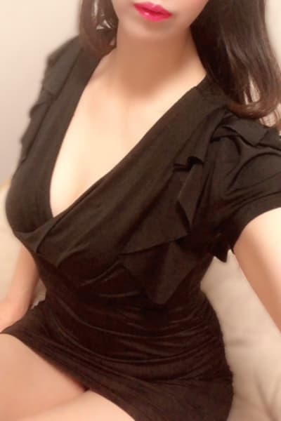 みさき