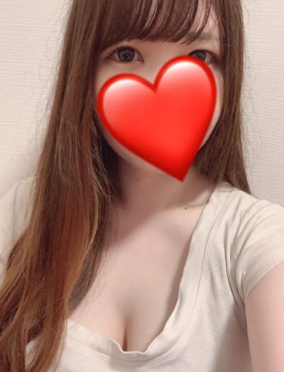 逢坂