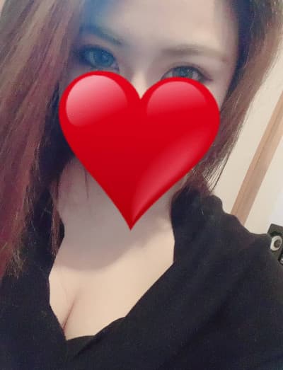 Garden (ガーデン)    れい