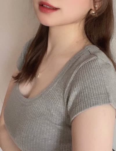 Guarendo (グァレンド)    浅田 (20代前半)