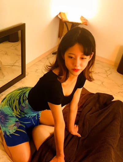 SOLUNA (ソルナ)    一条