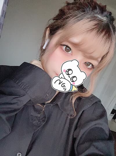 れな