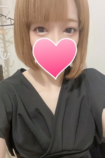 ふりる