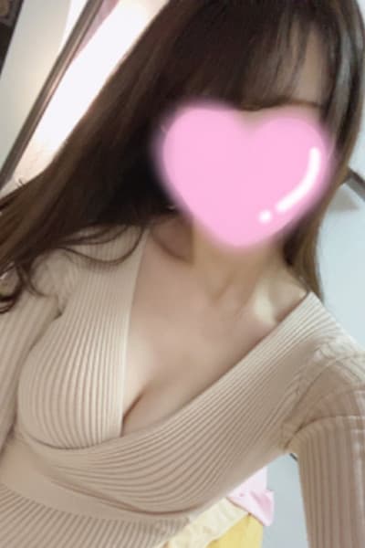 瀬名 みずき