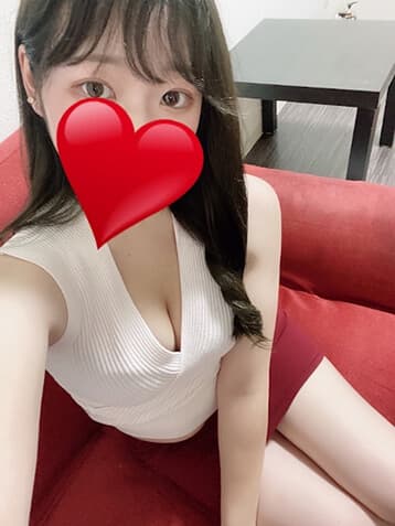 真白 さゆ