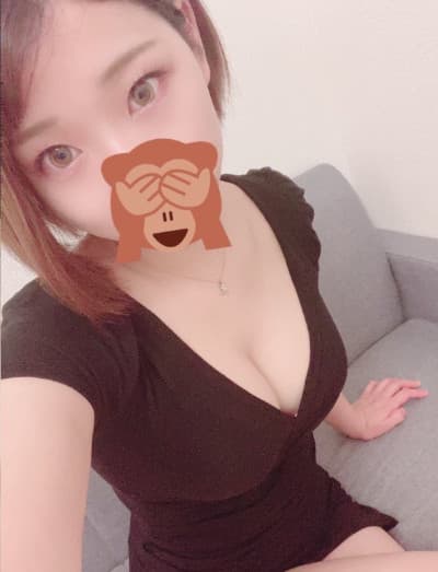 高田 かおり