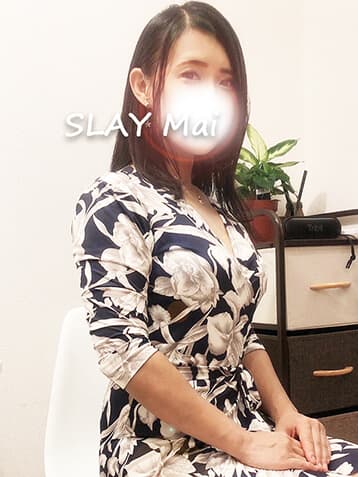 舞