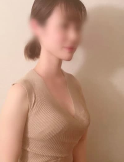 大和 オアシス    田口 まり