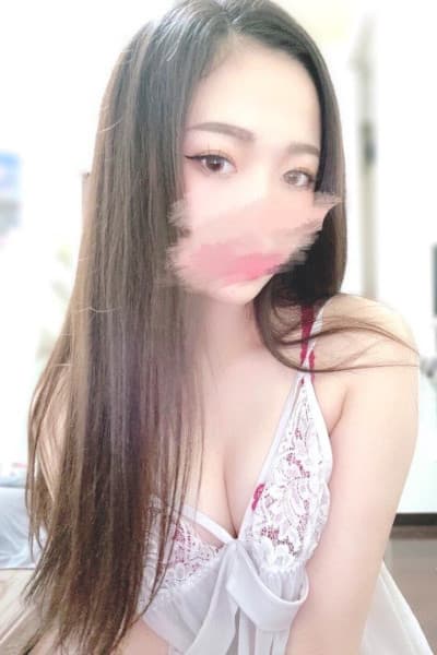 みずほ
