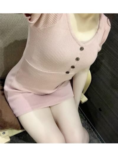 ほのか